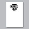 24" x 36" Yard Sign Thumbnail