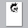 24" x 36" Yard Sign Thumbnail