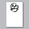 24" x 36" Yard Sign Thumbnail