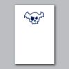 24" x 36" Yard Sign Thumbnail