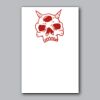 24" x 36" Yard Sign Thumbnail