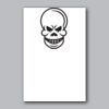 24" x 36" Yard Sign Thumbnail