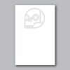24" x 36" Yard Sign Thumbnail