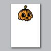 24" x 36" Yard Sign Thumbnail