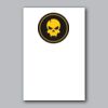 24" x 36" Yard Sign Thumbnail