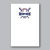24" x 36" Yard Sign Thumbnail