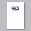24" x 36" Yard Sign Thumbnail