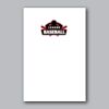 24" x 36" Yard Sign Thumbnail