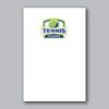 24" x 36" Yard Sign Thumbnail