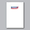 24" x 36" Yard Sign Thumbnail