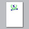 24" x 36" Yard Sign Thumbnail