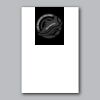 24" x 36" Yard Sign Thumbnail
