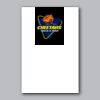 24" x 36" Yard Sign Thumbnail