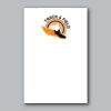 24" x 36" Yard Sign Thumbnail