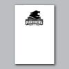 24" x 36" Yard Sign Thumbnail