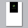 24" x 36" Yard Sign Thumbnail