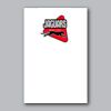 24" x 36" Yard Sign Thumbnail