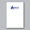 24" x 36" Yard Sign Thumbnail