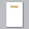 24" x 36" Yard Sign Thumbnail