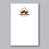 24" x 36" Yard Sign Thumbnail