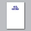 24" x 36" Yard Sign Thumbnail