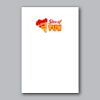 24" x 36" Yard Sign Thumbnail