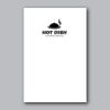 24" x 36" Yard Sign Thumbnail
