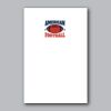 24" x 36" Yard Sign Thumbnail