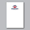 24" x 36" Yard Sign Thumbnail