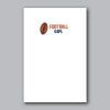 24" x 36" Yard Sign Thumbnail