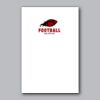 24" x 36" Yard Sign Thumbnail