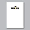 24" x 36" Yard Sign Thumbnail