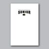 24" x 36" Yard Sign Thumbnail