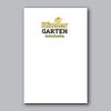 24" x 36" Yard Sign Thumbnail
