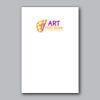 24" x 36" Yard Sign Thumbnail