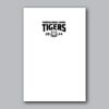 24" x 36" Yard Sign Thumbnail