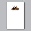 24" x 36" Yard Sign Thumbnail
