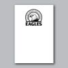 24" x 36" Yard Sign Thumbnail