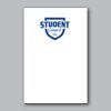 24" x 36" Yard Sign Thumbnail