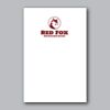 24" x 36" Yard Sign Thumbnail