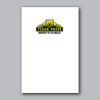 24" x 36" Yard Sign Thumbnail