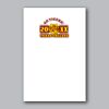 24" x 36" Yard Sign Thumbnail