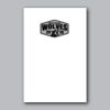 24" x 36" Yard Sign Thumbnail