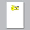 24" x 36" Yard Sign Thumbnail