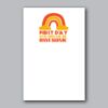 24" x 36" Yard Sign Thumbnail
