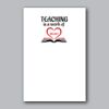 24" x 36" Yard Sign Thumbnail
