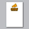 24" x 36" Yard Sign Thumbnail
