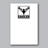 24" x 36" Yard Sign Thumbnail