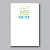 24" x 36" Yard Sign Thumbnail
