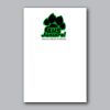 24" x 36" Yard Sign Thumbnail